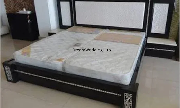 Natural Art and Crafts